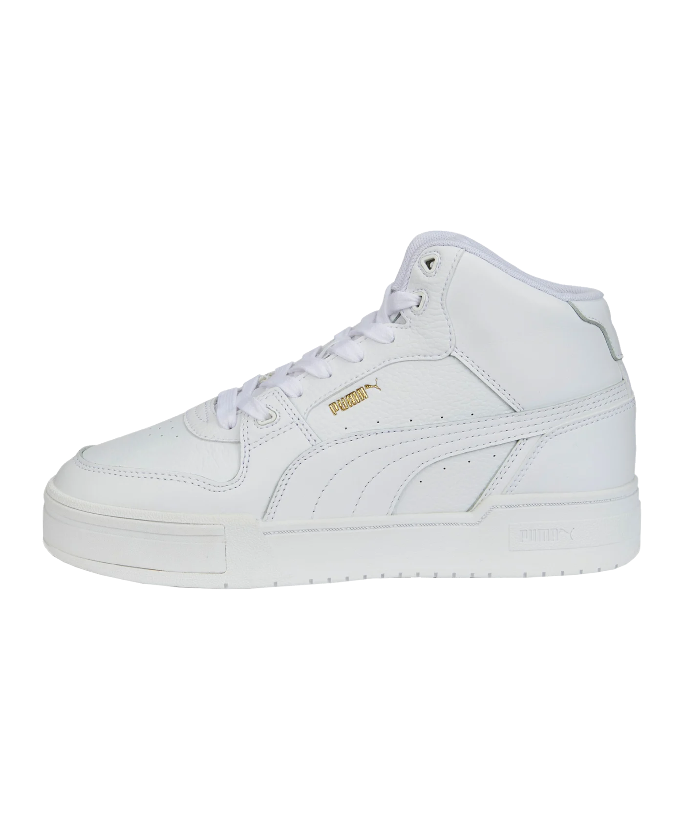 PUMA CA Pro Mid F01