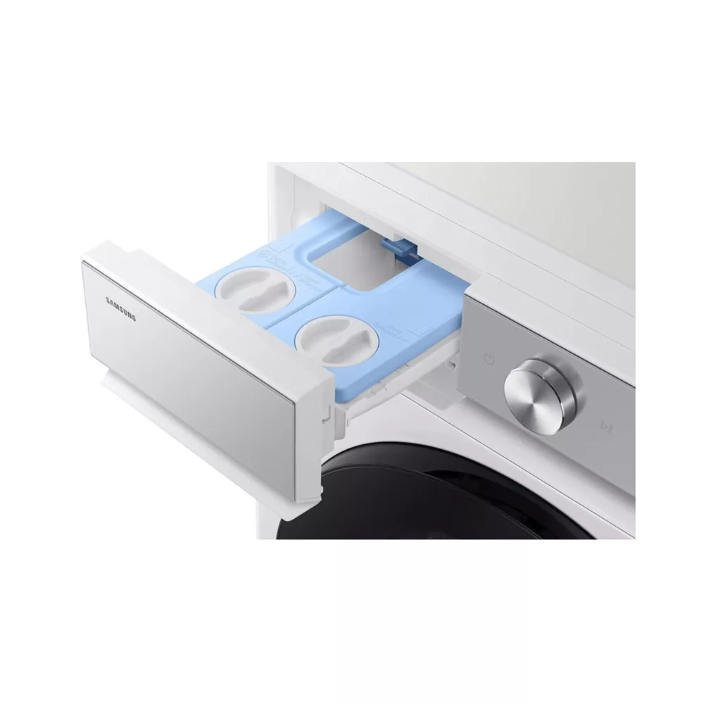 Samsung WW11DB8B95GHU5 Waschmaschine 11kg
