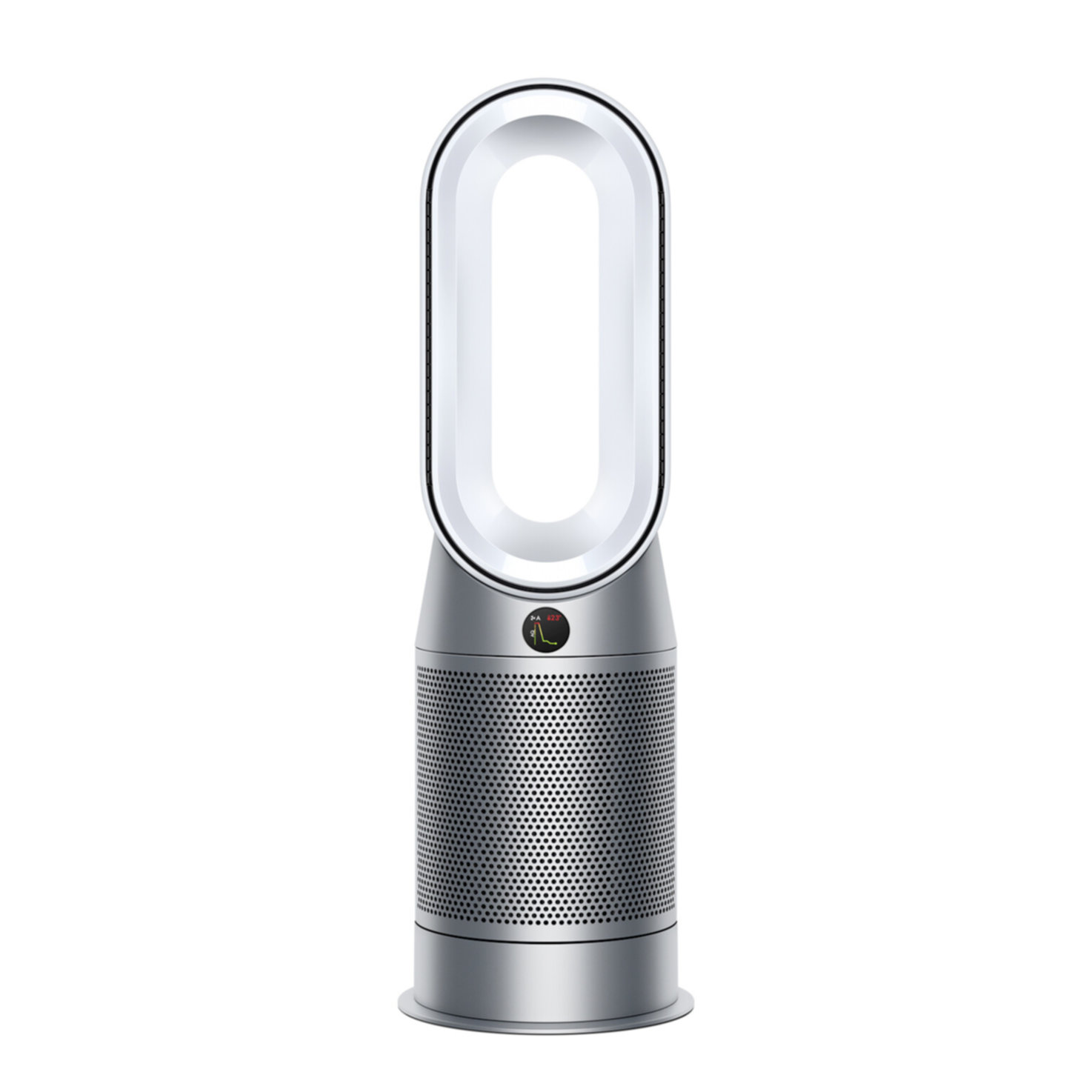 DYSON Purifier Hot + Cool HP07A