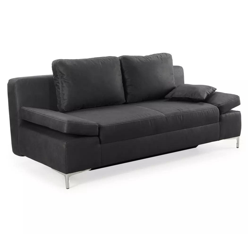 Schlafsofa Jano