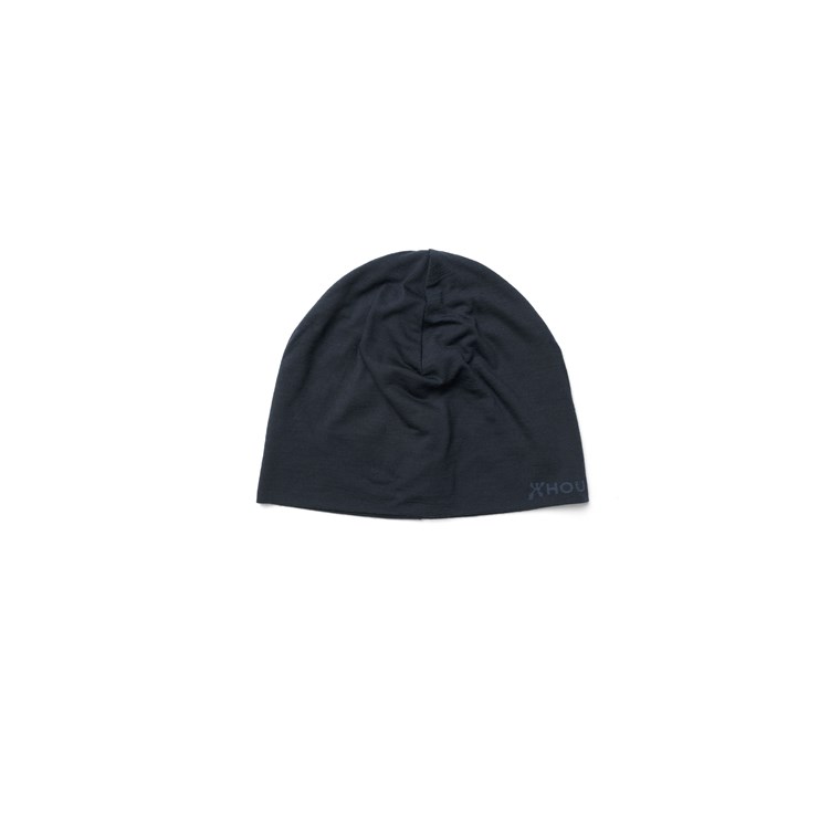 Houdini Desoli Hat