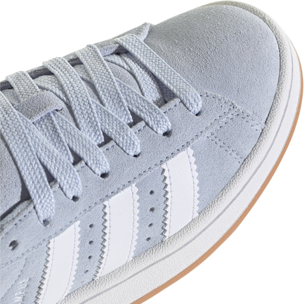 Køb adidas Originals Crystal Sky/Ftwr White/Gum 2 Campus 00S J Sneakers