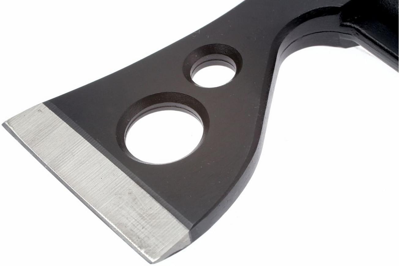 SOG Fasthawk Tomahawk