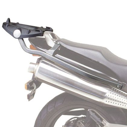 Support top case Givi Monorack