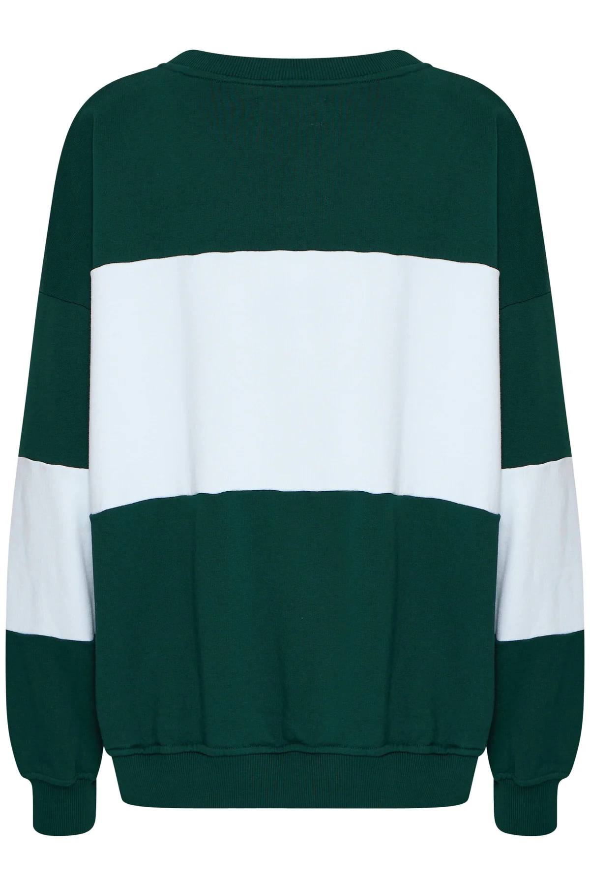 Ball Barobinson Sweatshirt 195406 pine grove