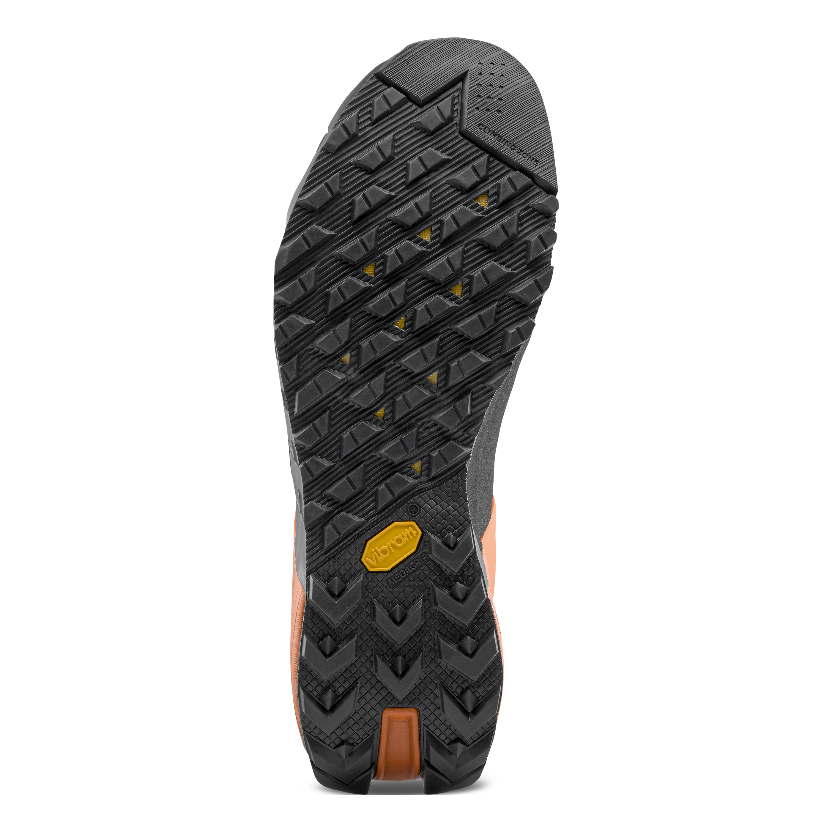 Wildfire NXT Knit Schuh Herren