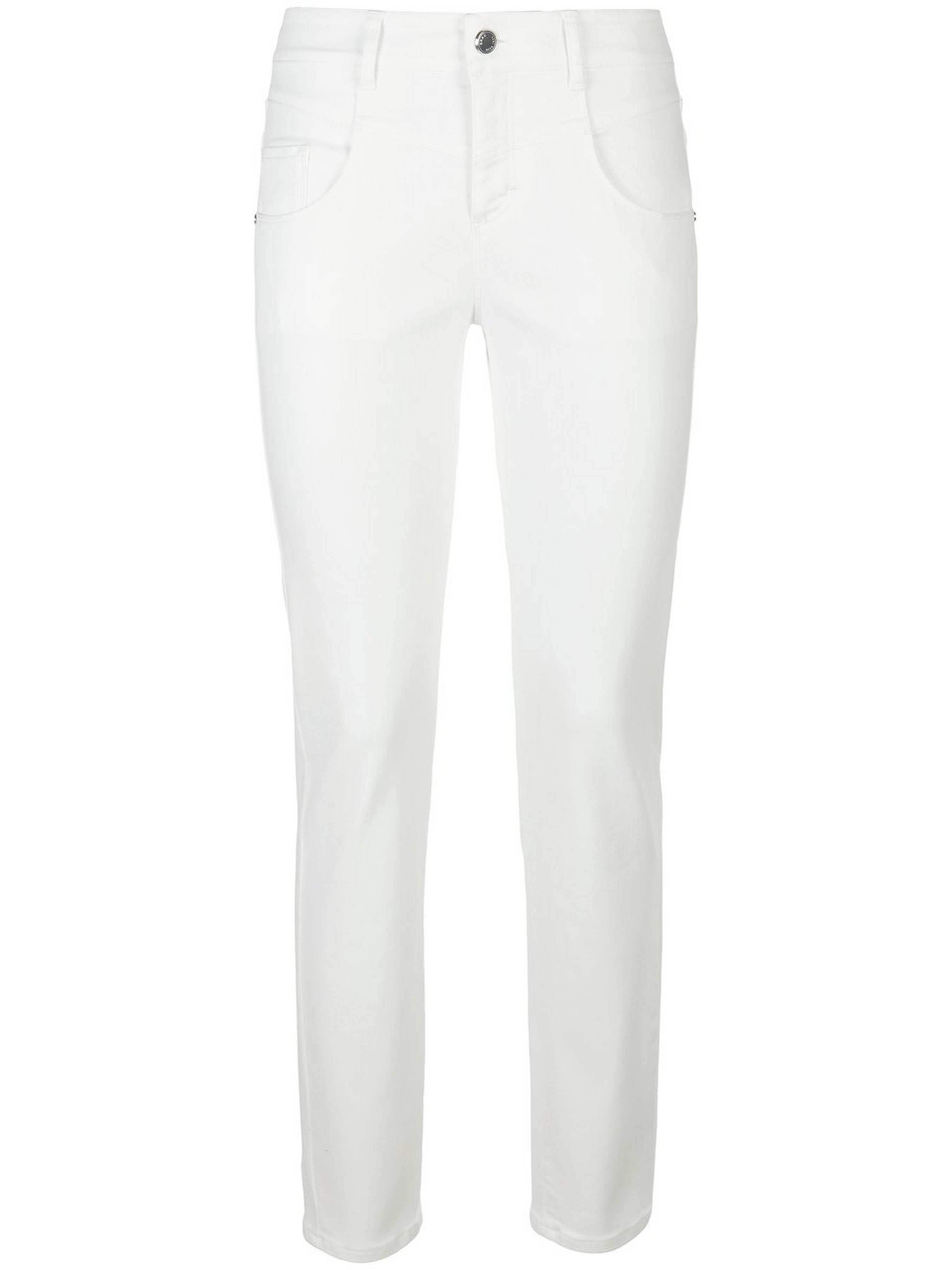 Skinny-Jeans Modell Ana