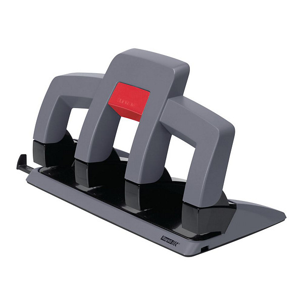 Rapid Perforateur SP34 4 trous  - 30 feuilles