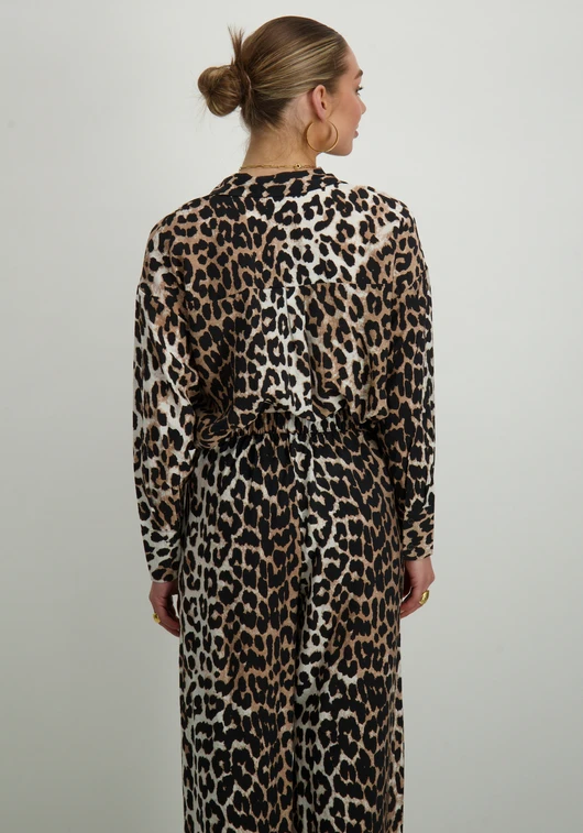 Vero moda Blouse Josie 10315150