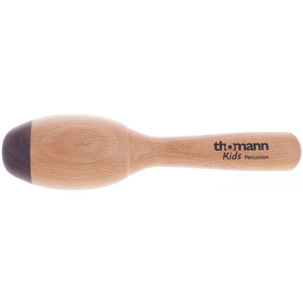 Thomann TKP Wooden Maraca low