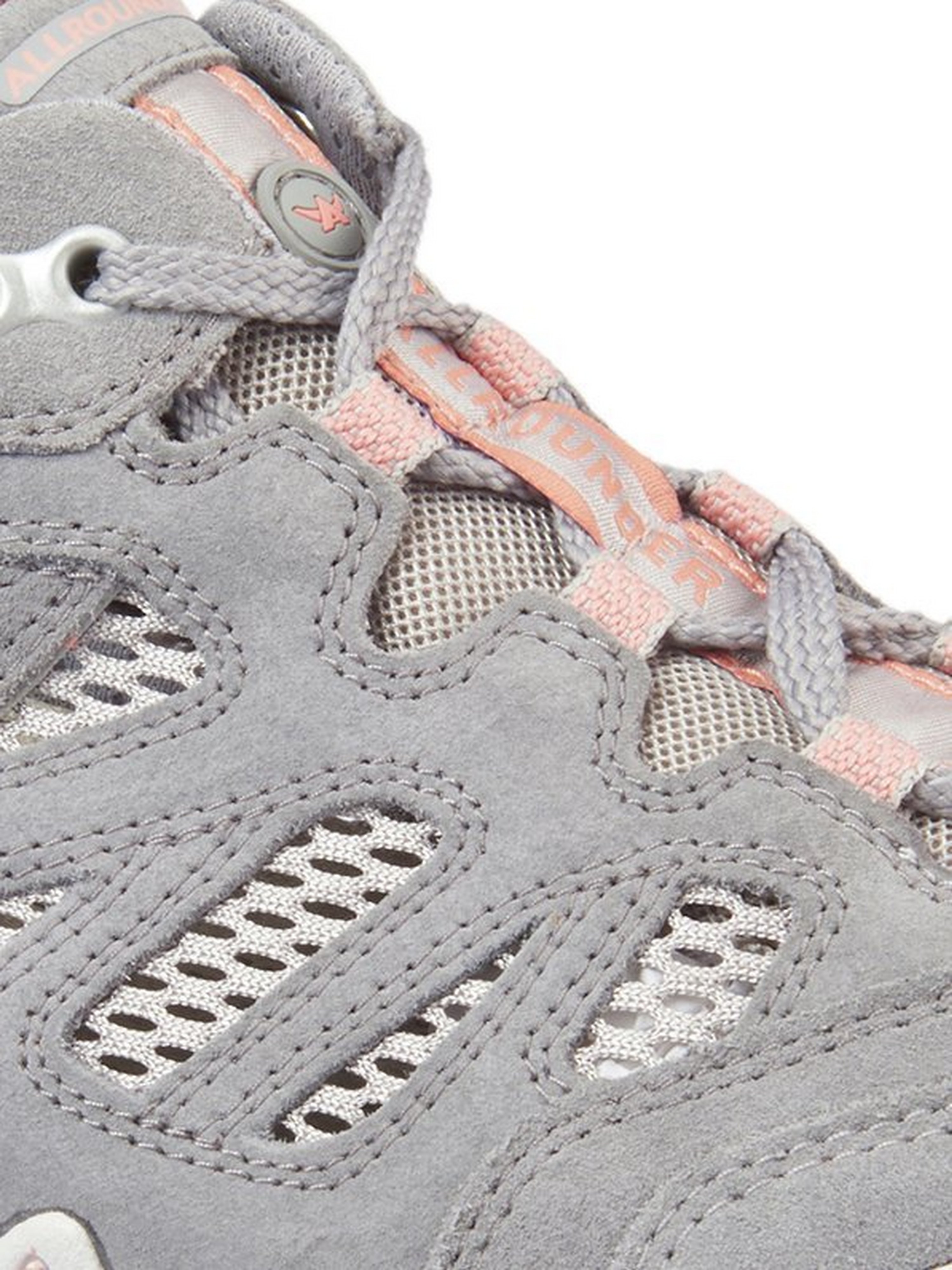 Freizeit-Schuh Niwa