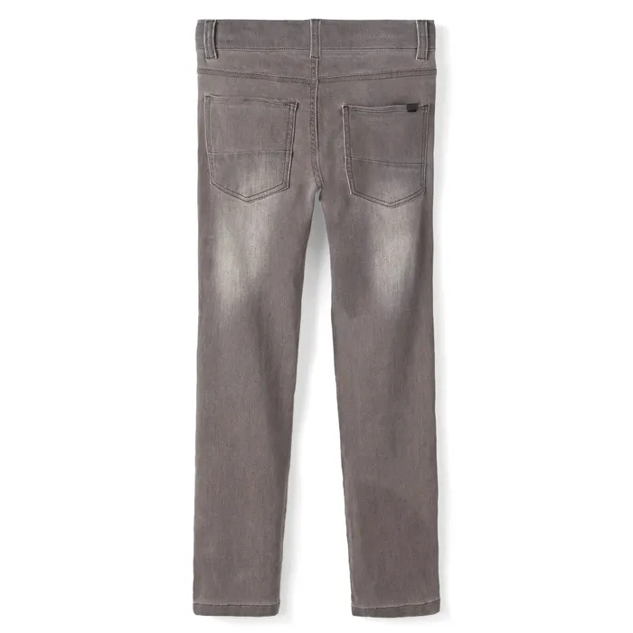 Name It Theo XSlim Jeans Junior