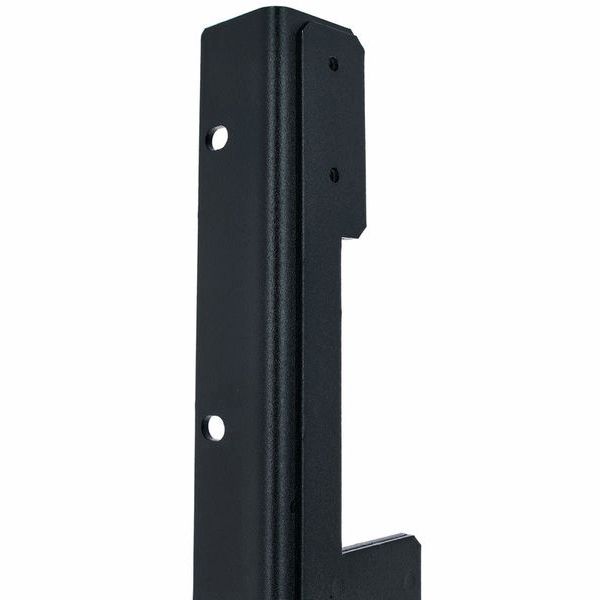 DiGiCo D-Rack Ears