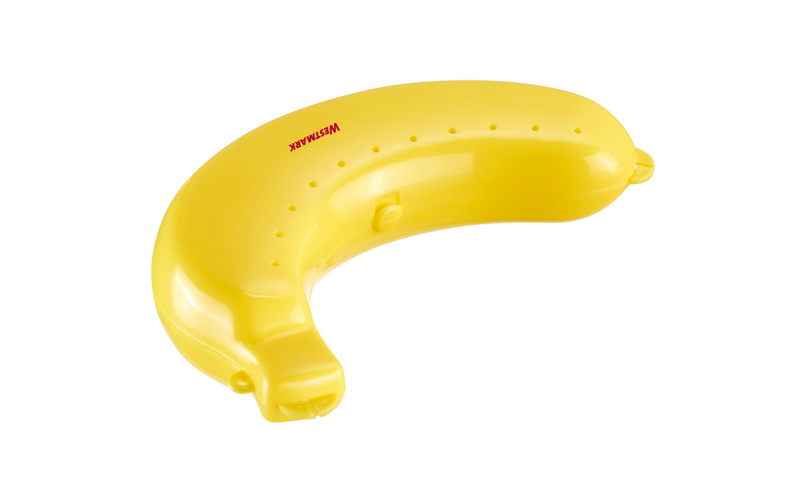 Westmark Bananendose