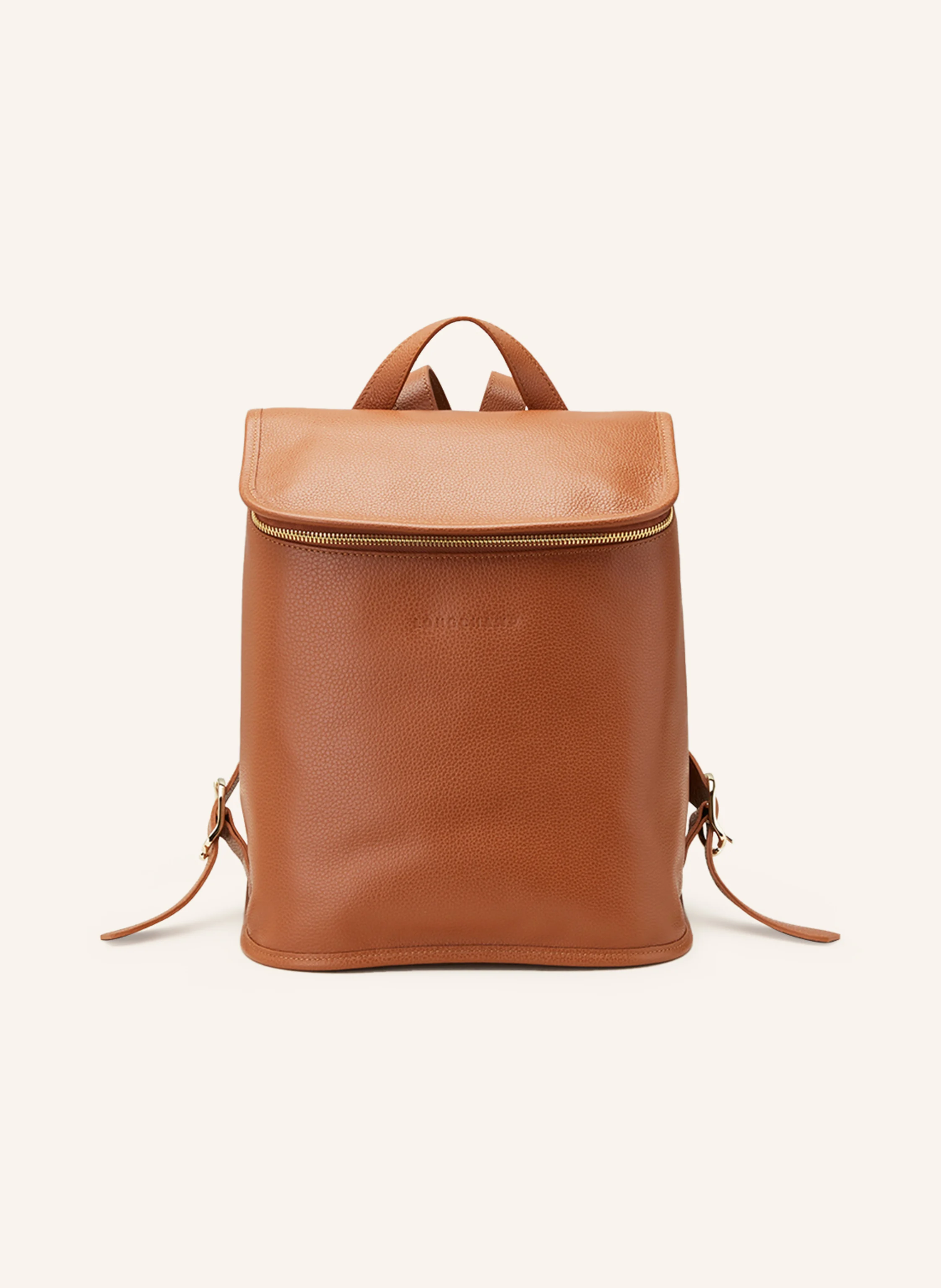 LONGCHAMP Rucksack FOULONNÉ