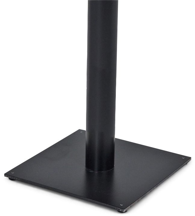 Eettafel Destra