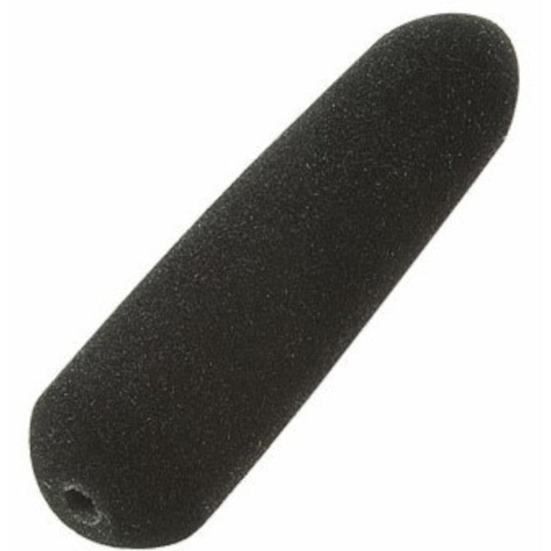 Sennheiser MZW 36 B windscherm voor ME 36