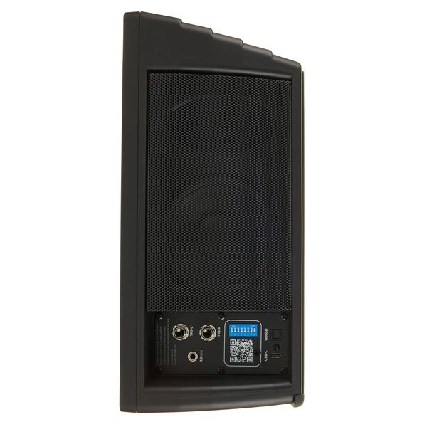 Kali Audio IN-UNF