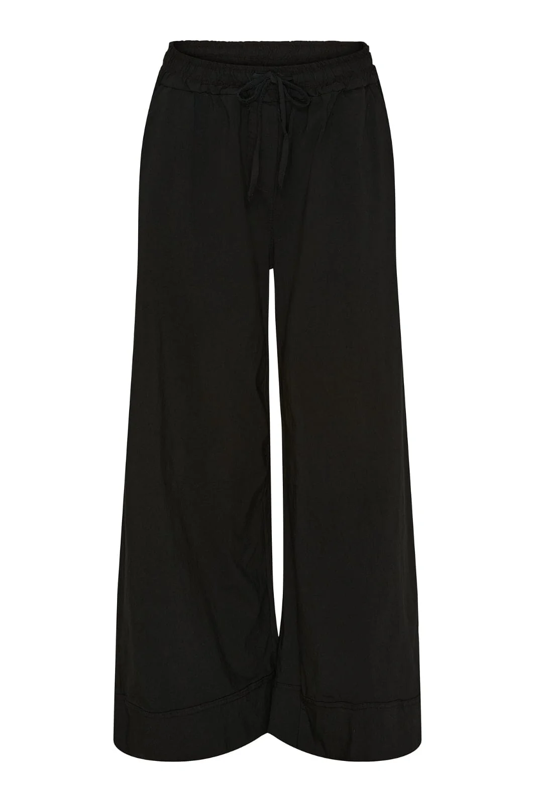 Marta Du Chateau Mdclorinda Pant