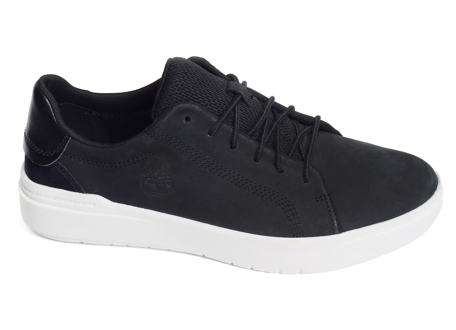 Seneca bay oxford noir