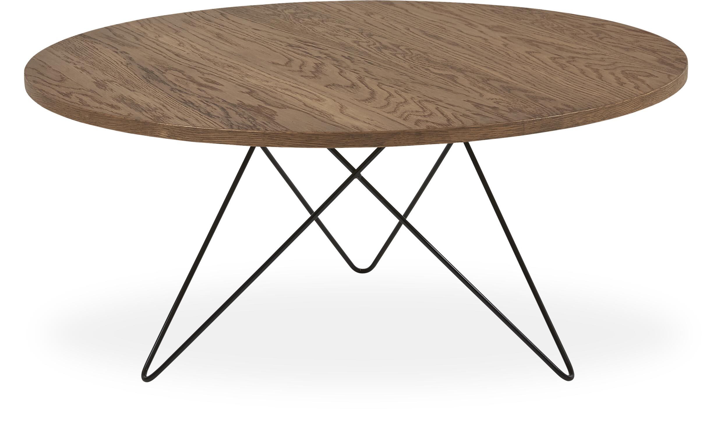 Fasano Sofabord 40 x 90 cm
