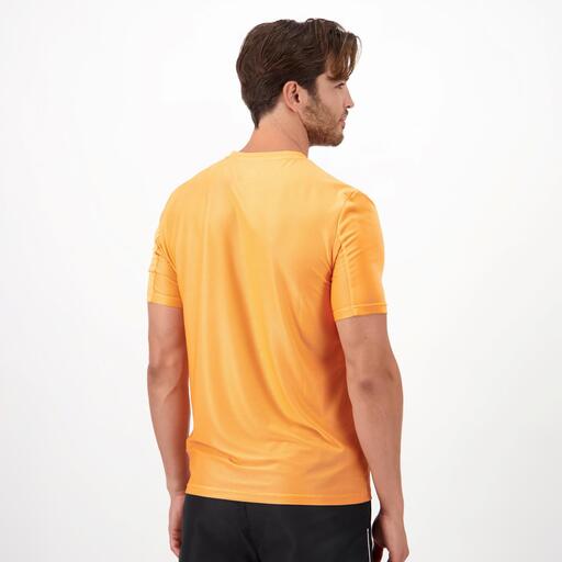 Camiseta Proton