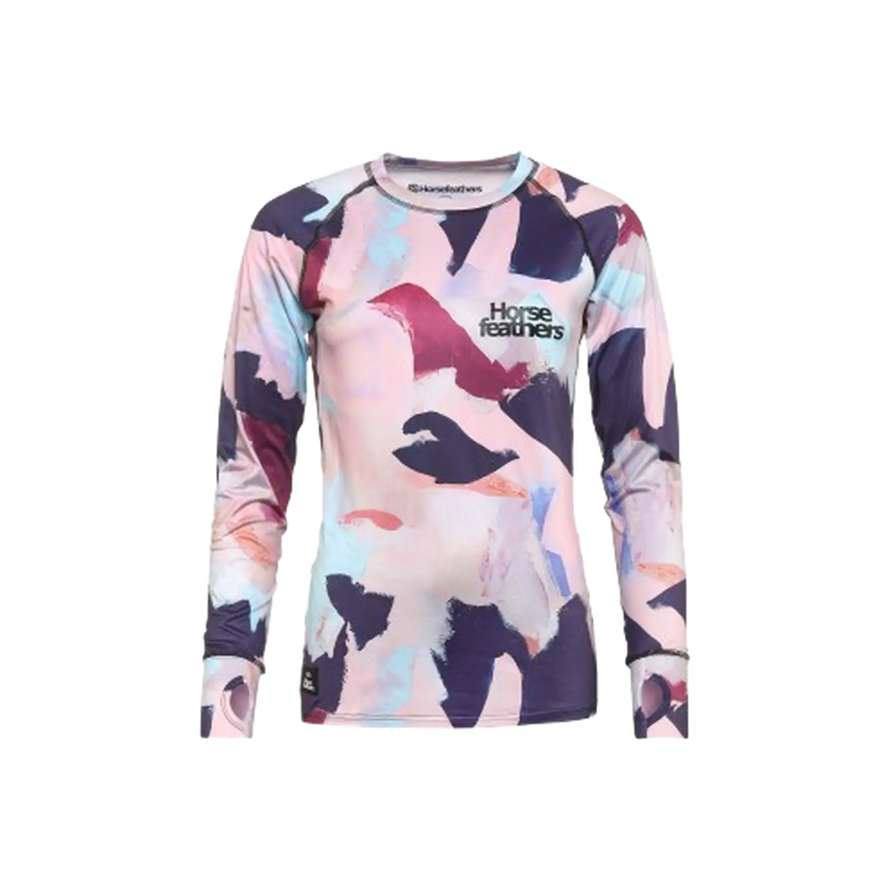 Horsefeathers Mirra Shirt | SkatePro
