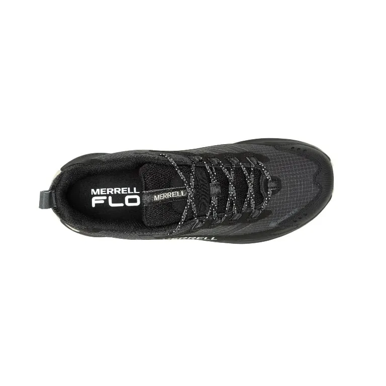 Merrell Moab Speed 2 Gtx Black/Moon