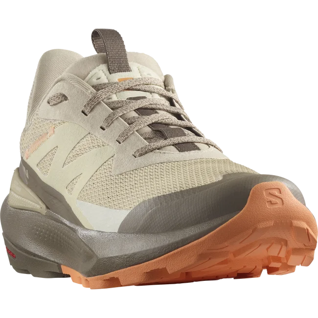 ELIXIR ACTIV  Hiking-Halbschuhe Damen