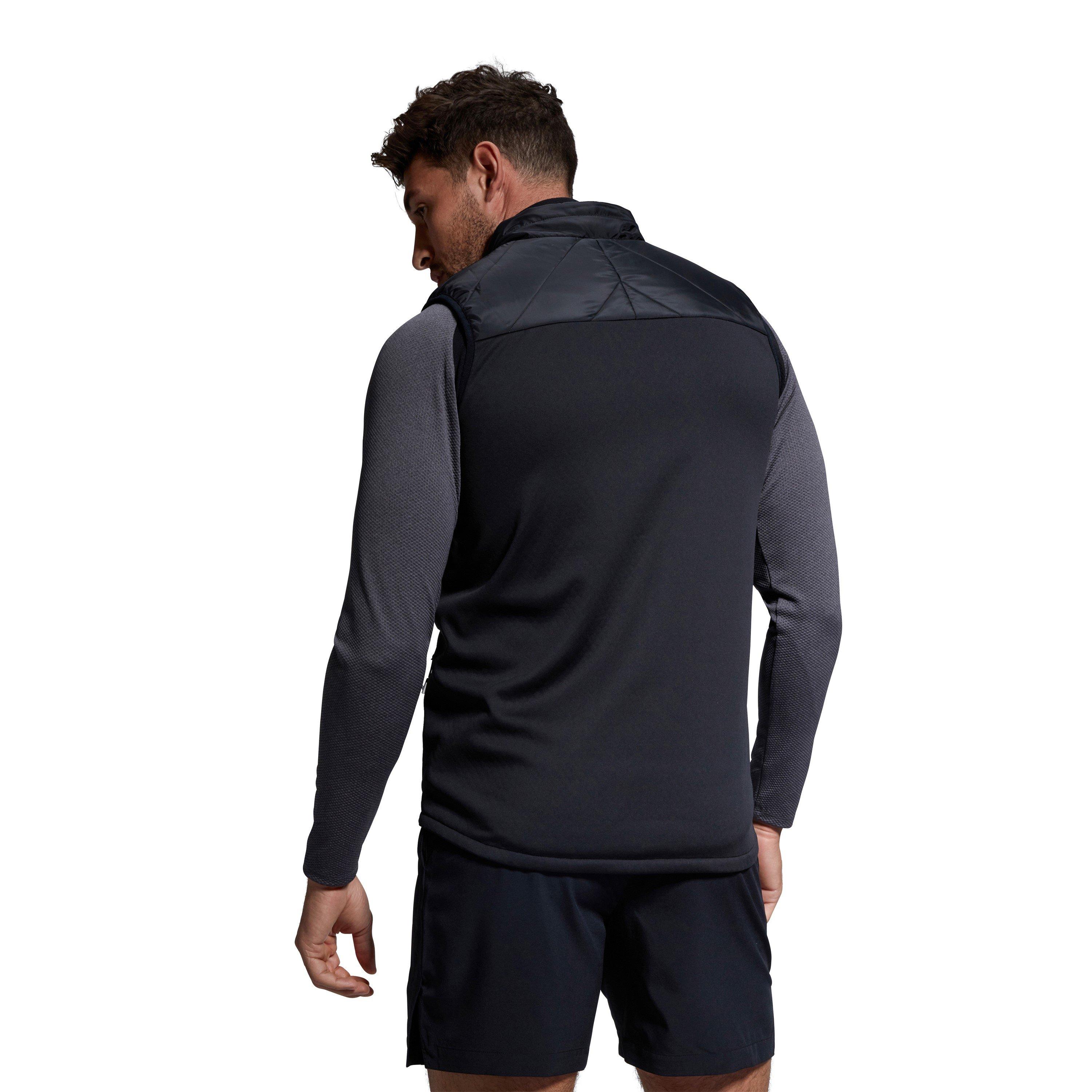 Canterbury Cant Elite Microlight Gilet Mens