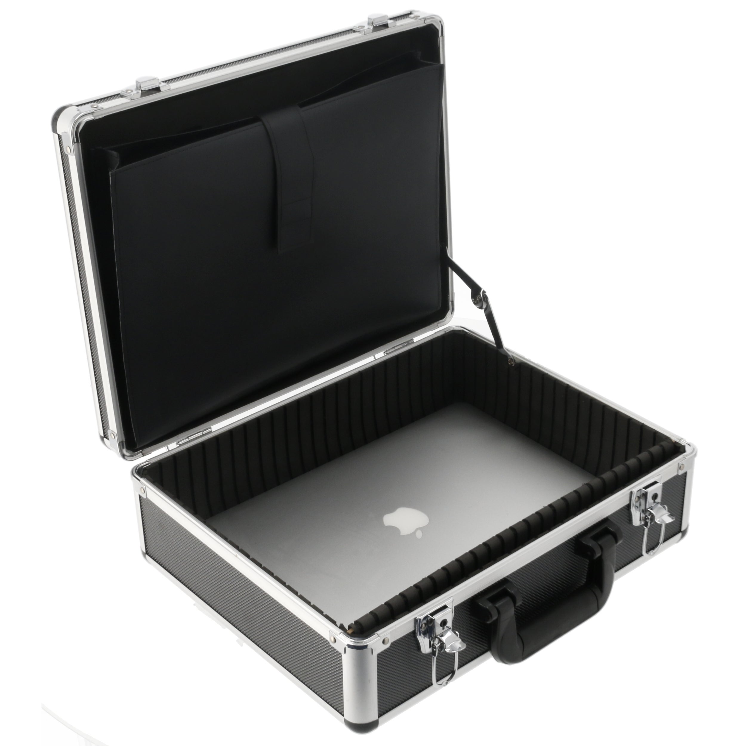 Innox Unicase Tech universele flightcase