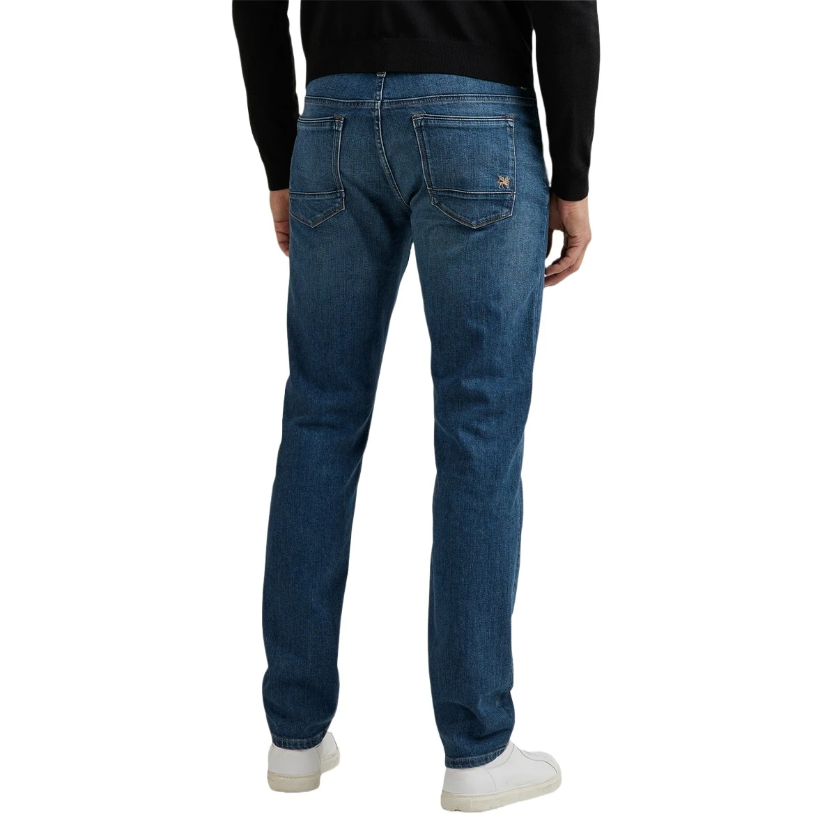 Heren Short KOKE-2030