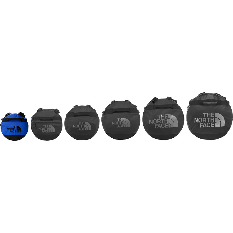 The North Face Base Camp Duffel