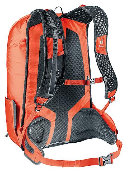 DEUTER - SAC SKI RANDO UPDAYS 26