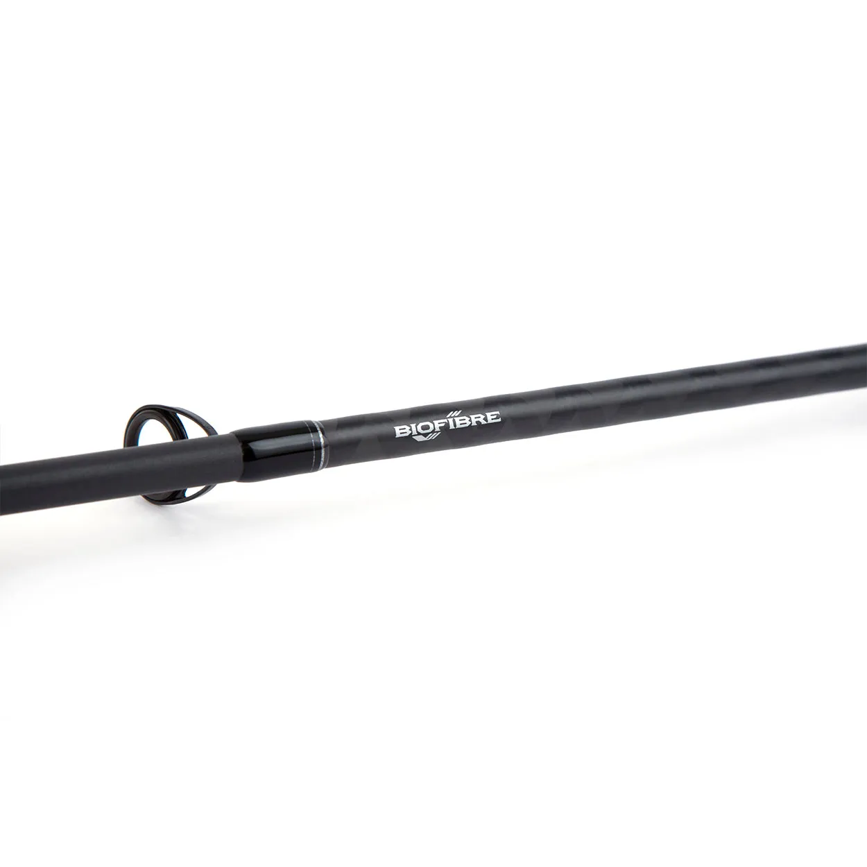 Shimano Rod Nasci Spinning Fast Black