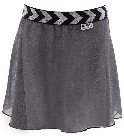 Hummel Rock - hmlPrima Bee - Grau