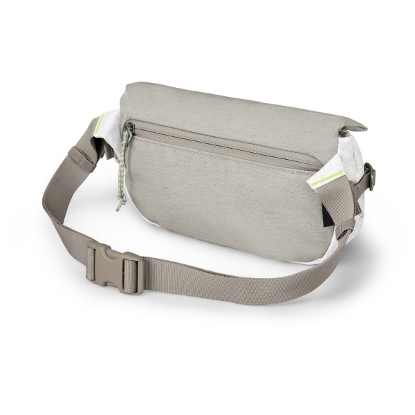 Osprey - Arcane Earth Hip Bag 2 - Sac banane