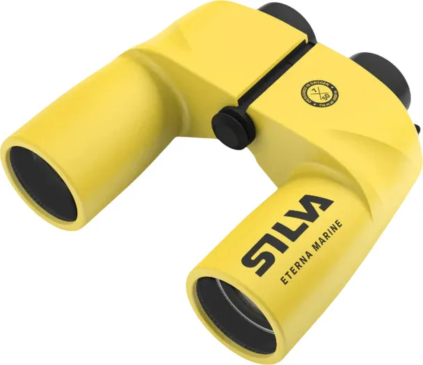 Silva Eterna Marine 3 7x50
