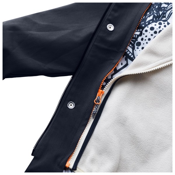 Namuk - Kid's Variat Parka - Parka