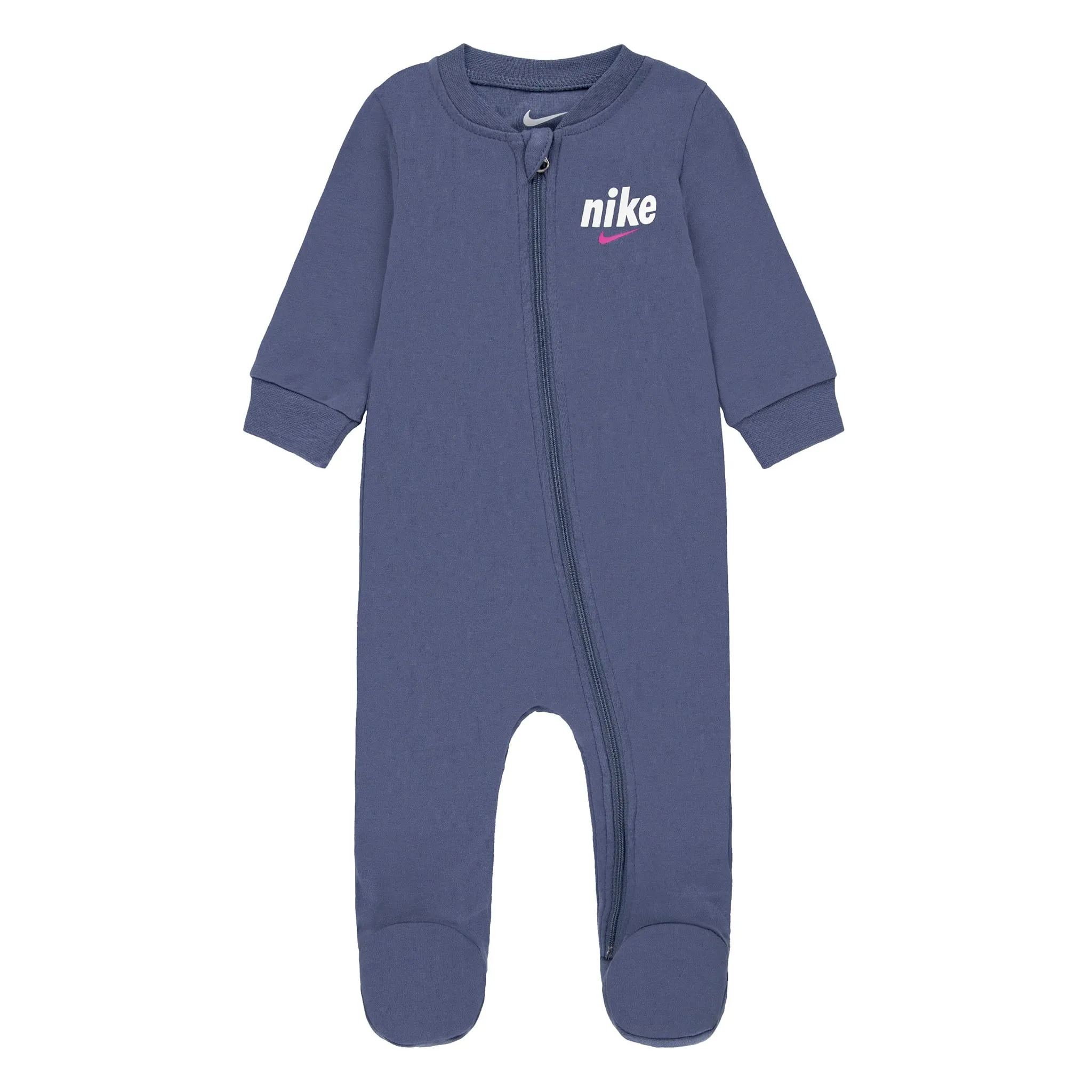 Nike Combinaison Essential 0-9mois