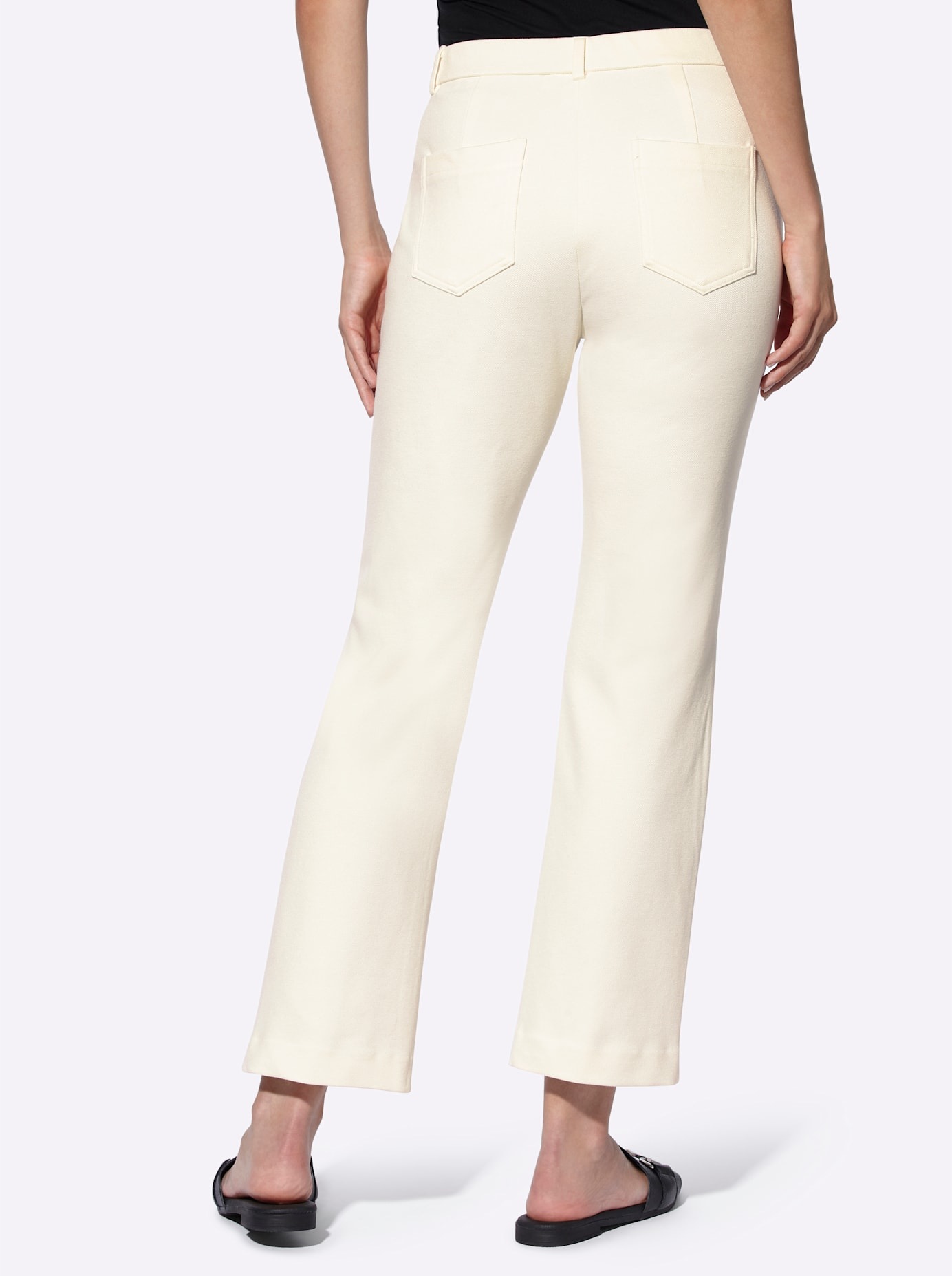 heine 7/8-Hose