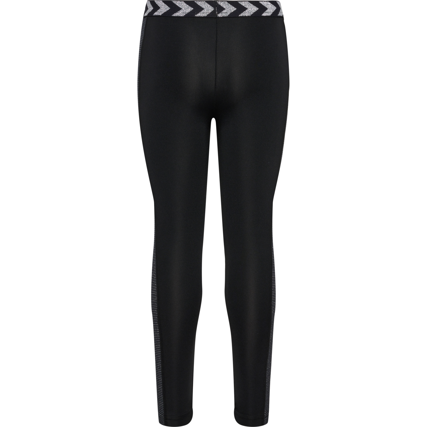 hmlELLEN TIGHTS