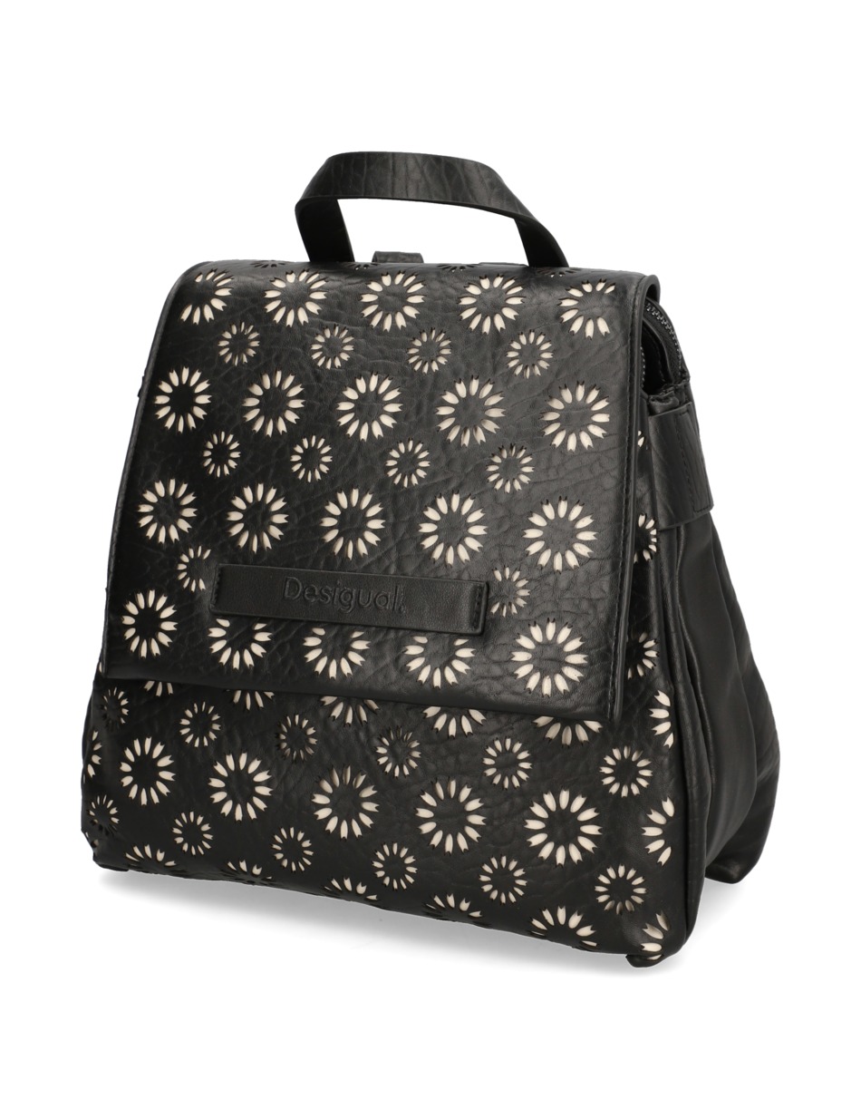 Rucksack