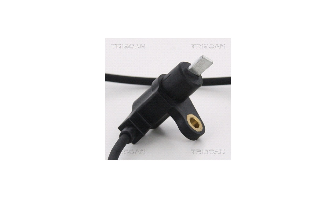 ABS sensor