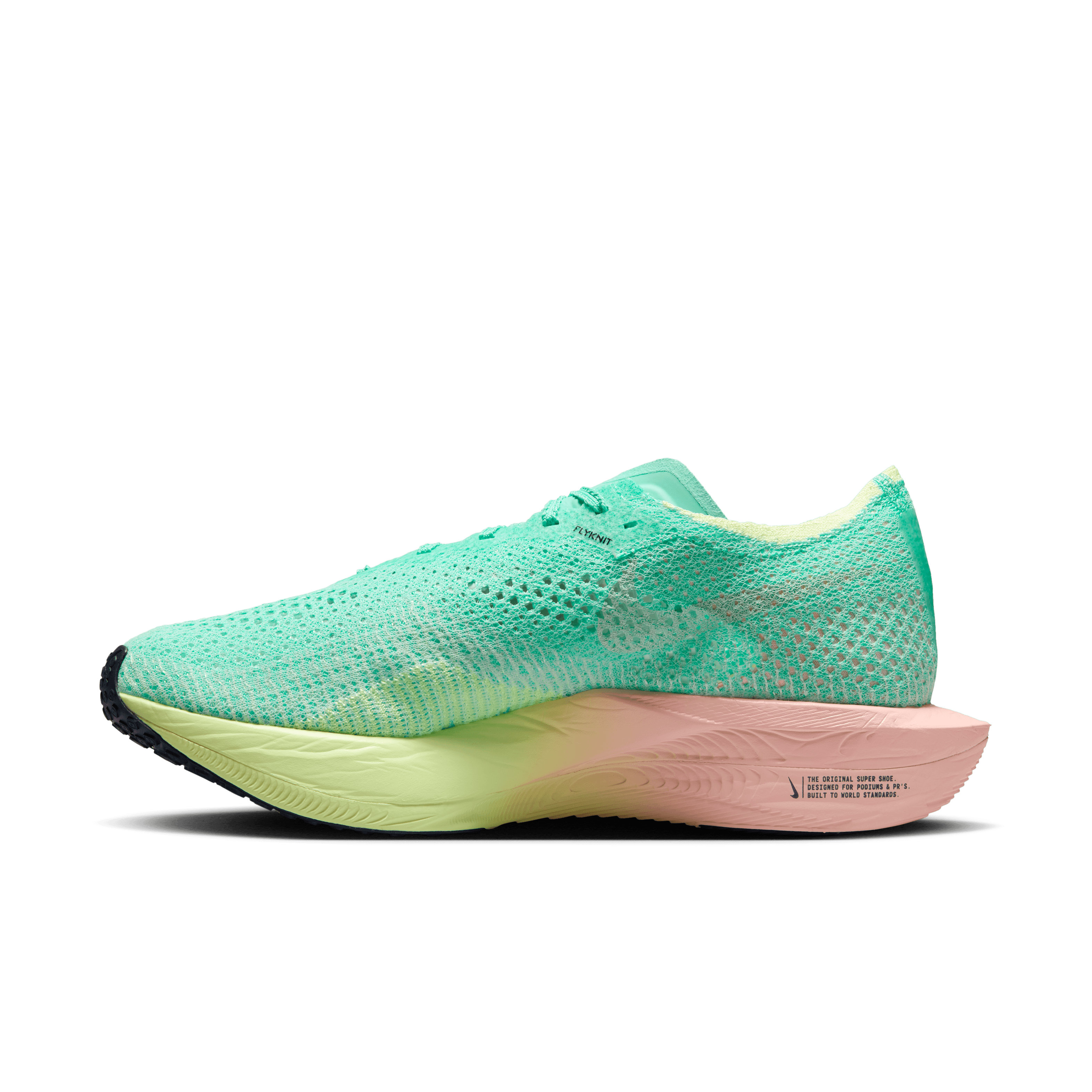 nike vaporfly next 3 dame 18 hq3505 379