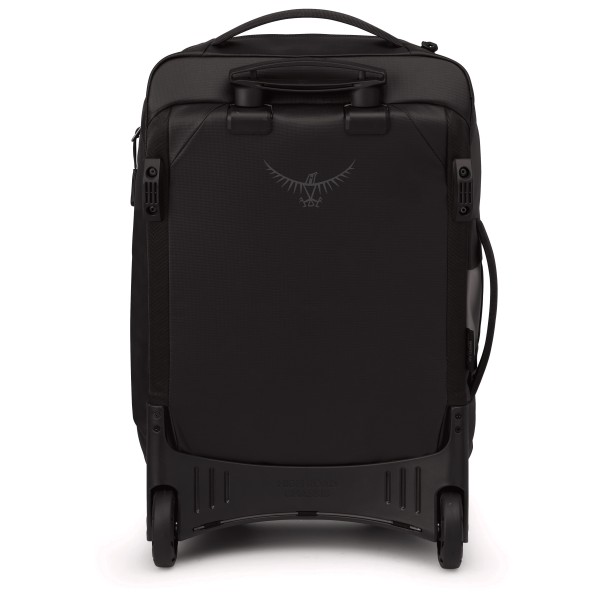 Osprey - Transporter Wheeled Carry-On 38 - Sac de voyage