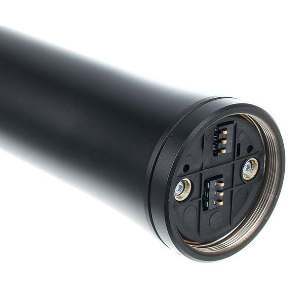 Sennheiser ew 300 G4 Base Combo AW+ Band