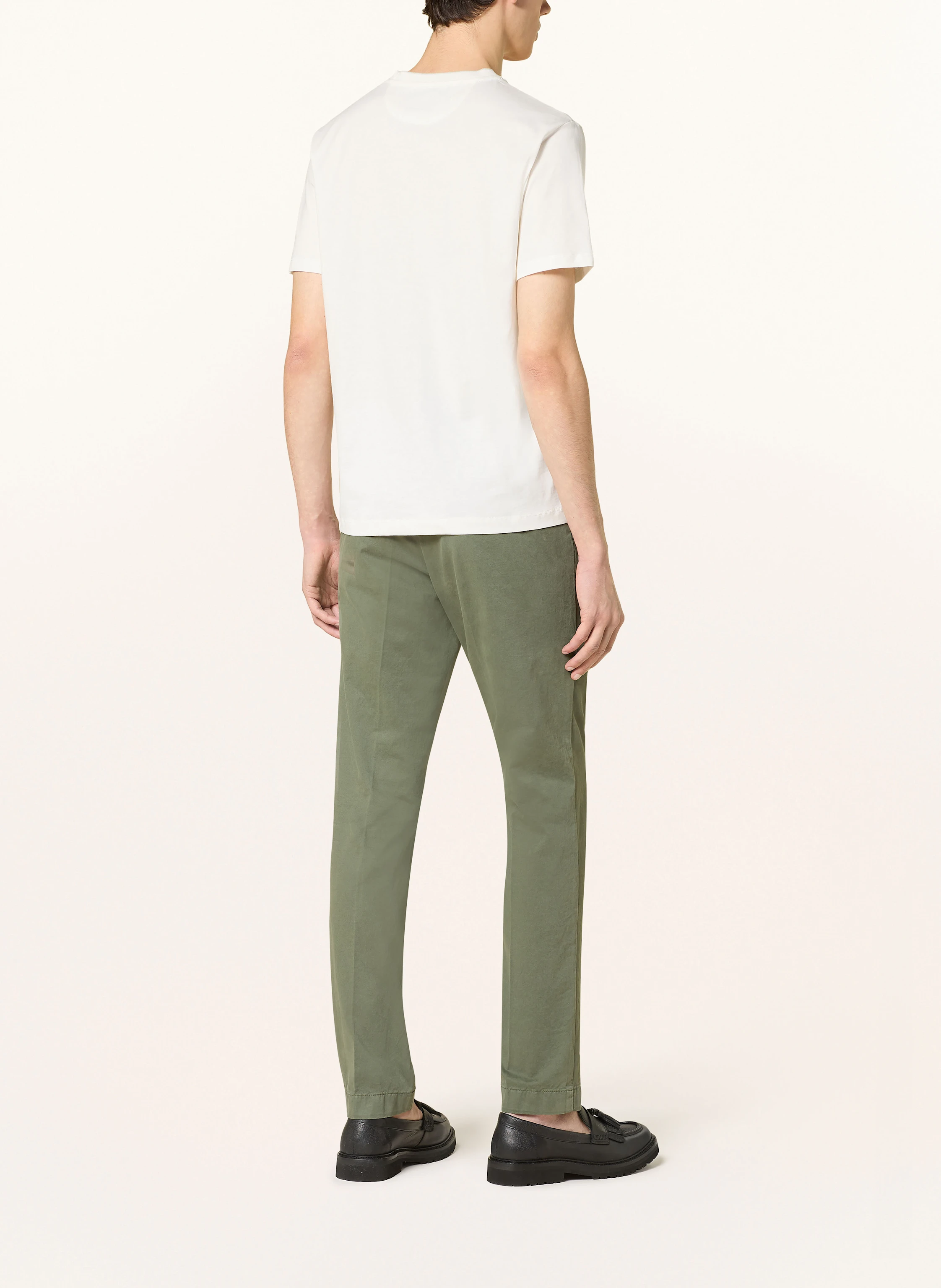 HACKETT LONDON T-Shirt