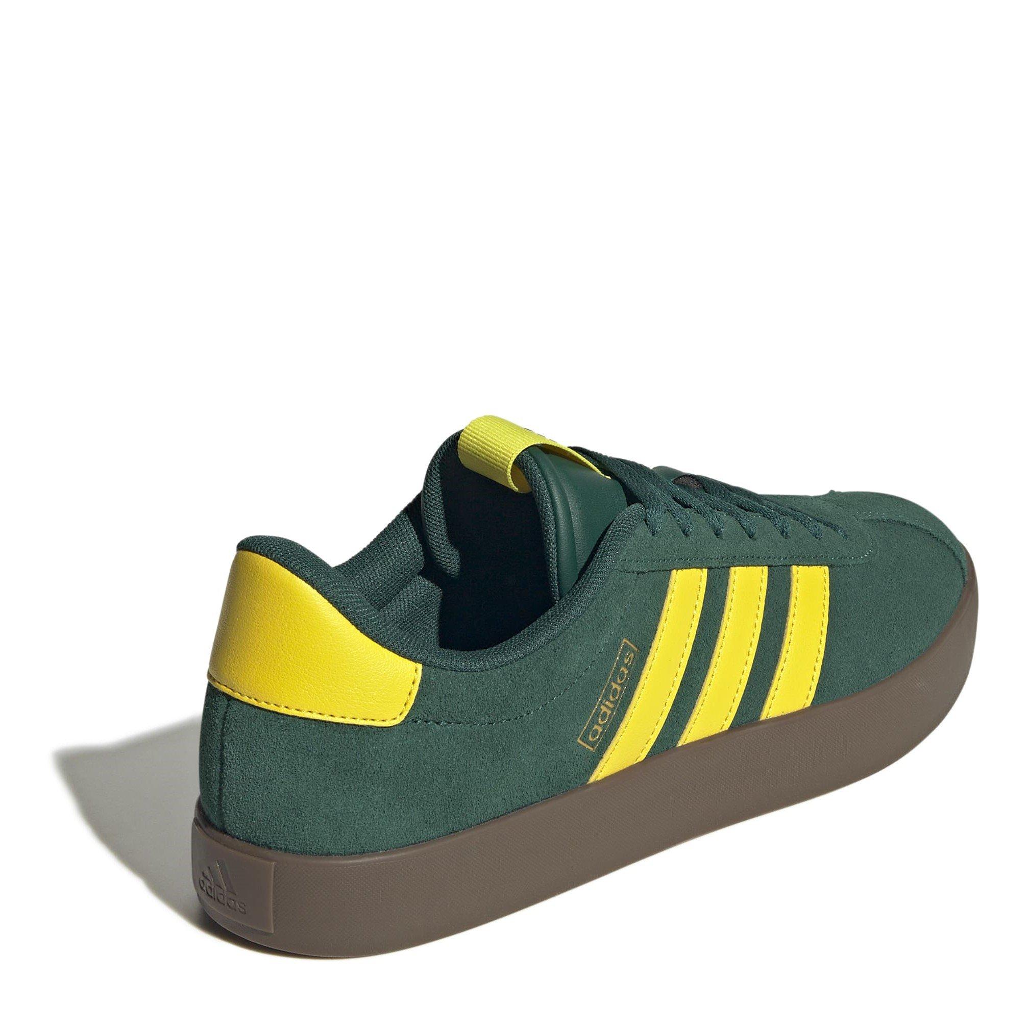 adidas VL COURT 3.0 Shoes Mens