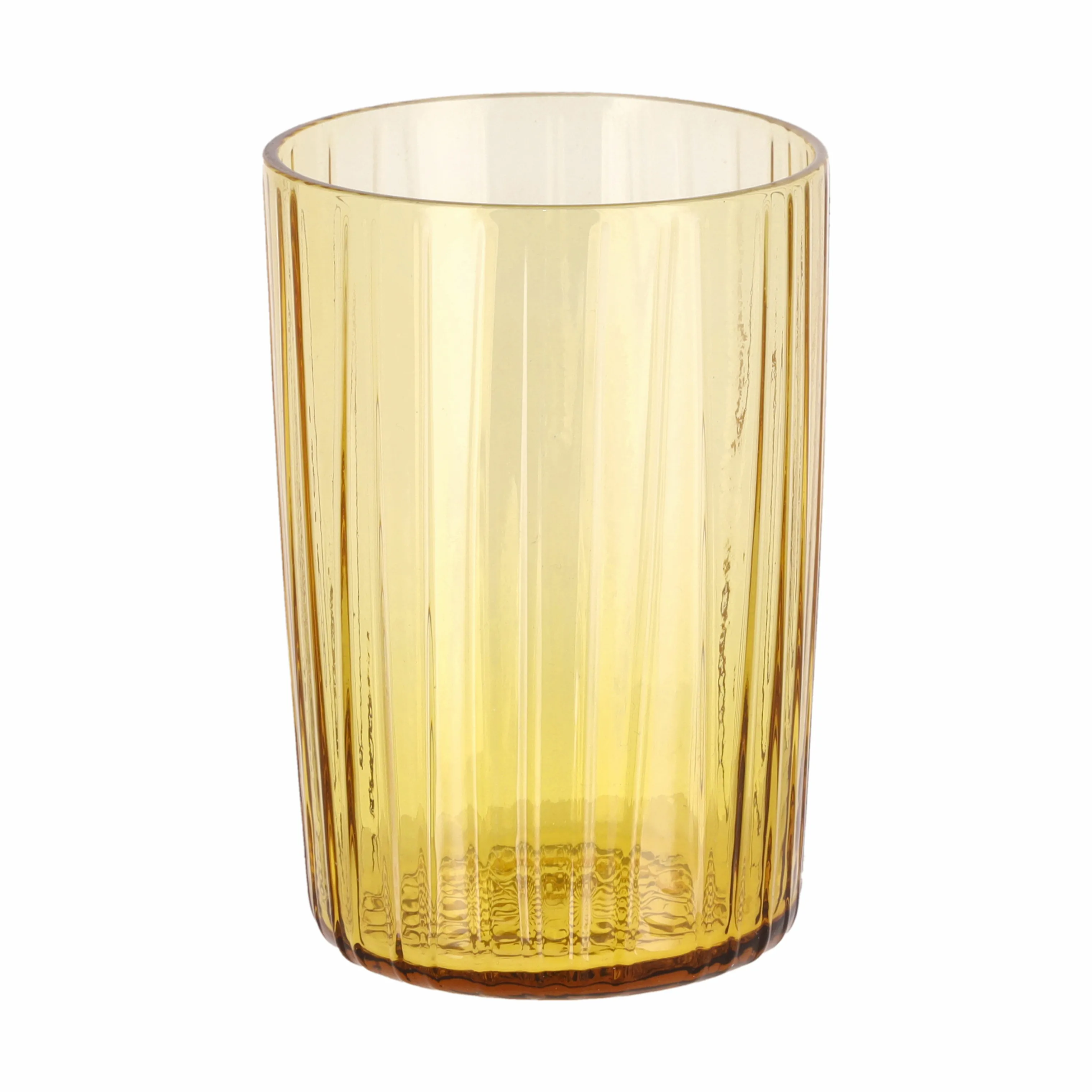 Bitz Kusintha Vandglas - 4 stk.